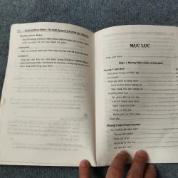 KỸ THUẬT DỰNG & XEM PHIM TRÊN MÁY TÍNH 701898