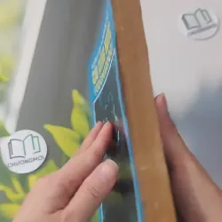 [XƯA] Cái Giếng Nước - Coonardoo (1989) - Katharine Susannah Prichard 997768