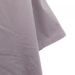 Áo thun FENDI - Hàng hiệu Chính hãng 899360