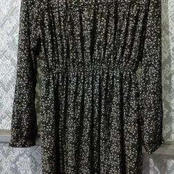 Áo đầm nữ,  973700