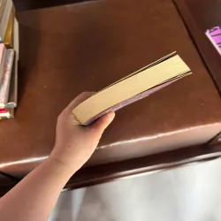 VĂN MINH VIỆT NAM – NGUYỄN VĂN HUYỀN- K5 1031171