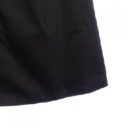 【Mã giảm giá】Váy PRADA 651590