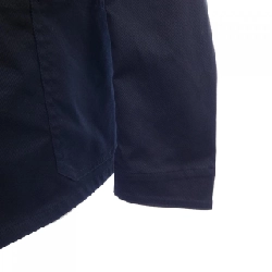 COLONY CLOTHING Jacket - Hàng hiệu Authentic 892515