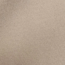 【Mã giảm giá】Quần theory 655278