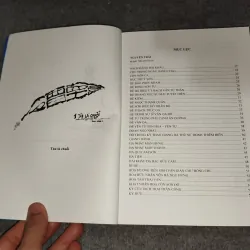 THĂNG LONG THI VĂN TUYỂN 729327