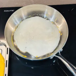 KALITE ECO 26 – LỰA CHỌN BỀN BỈ, GỌN GÀNG CHO BẾP NHÀ MỖI NGÀY 755860