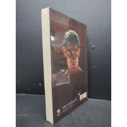 [PHIÊN CHỢ SÁCH CŨ] CR7 Hành Trình Lên Đỉnh Thế Giới 2303 422110