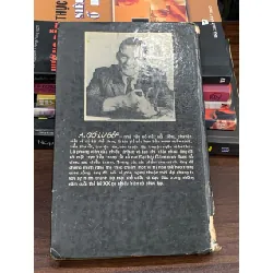 Chúng tôi sẽ chết như đã sống, như đã chết – Anatoli Golubev 560833