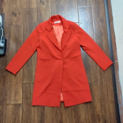 Combo 2 áo trendcoat  471712