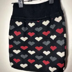 Đồng giá 20k 733424