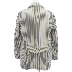Jacket Maison Margiela - Hàng hiệu Authentic 895263