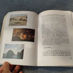 L' ÉCONOMIE DU VIETNAM 1986 - 1995 727118