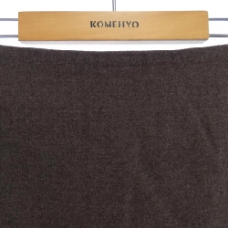 【Mã giảm giá】Chân váy AKRIS 652619