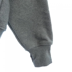 Áo khoác OUAT 627023