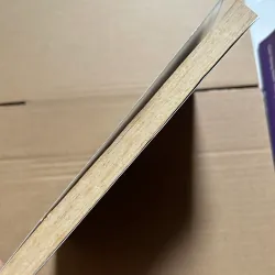 Nghệ thuật bán hàng của người do thái 998535