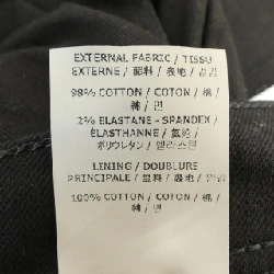 Quần TOM FORD - Hàng hiệu Authentic 819080