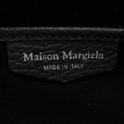 Túi Maison Margiela SB1WG0043 656480