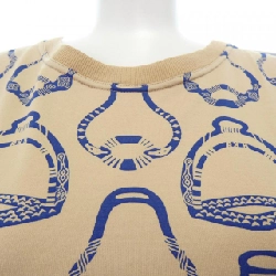 【Mã giảm giá】Áo phông HERMES 643735