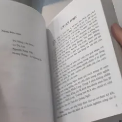 Lẽ Sống Và Niềm Tin - Hồi Ký Lê Quang Ngọc 928523