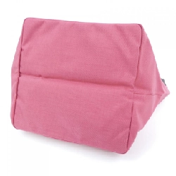 Túi xách HERVE CHAPELIER kiểu thuyền 725C - Hàng hiệu chính hãng 831906