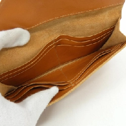 Ví IL BISONTE - Hàng hiệu Authentic 905911