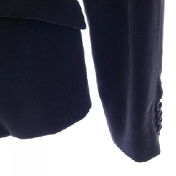 Áo khoác ETRO 635108