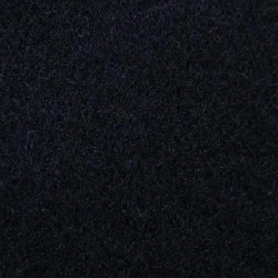 【Mã giảm giá】【Cổ điển】Váy HERMES 655258