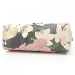 【Khuyến mãi】Túi MM6 660618