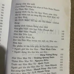 Hành trình đến với Hàn Mặc Tử - ZDũ Khả  593428