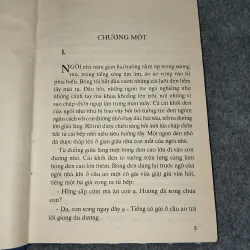 SƯƠNG MÙ - MAI NGỌC TUYỀN 588690