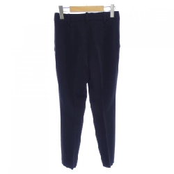 【Khuyến mãi】Quần Max Mara STUDIO 654788