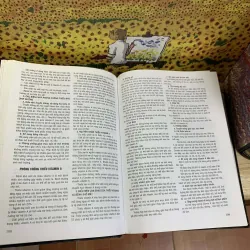 Từ Điển Y Học Phổ Thông 760481