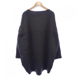 Mizuiro Ind Top 631795