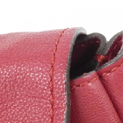 Túi xách Chloe LC 3S0832 223 - Hàng hiệu Chính hãng 765906