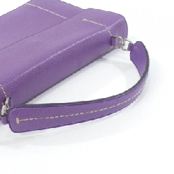 Túi xách Prada B11119 - Hàng hiệu Chính hãng 765848