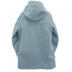 686 L8W308 Áo khoác - Hàng hiệu Authentic 815018