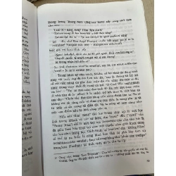 Thi học và ngữ học: lý luận văn học phương tây hiện đại - Jakovson 969770