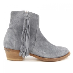 【Mã giảm giá】Giày boot RALPH LAUREN