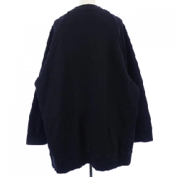 Áo sweatshirt UNDER COVER - Hàng hiệu Authentic 774147