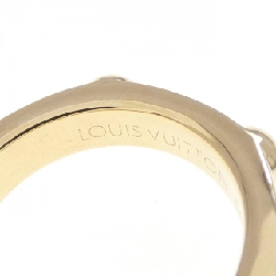 Nhẫn Louis Vuitton Petit Bague Crew - Hàng hiệu Chính hãng 839508
