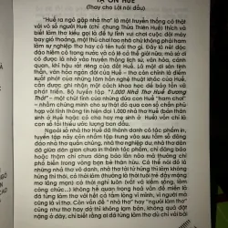 1000 nhà thơ Huế đương thời tập 3 1029553