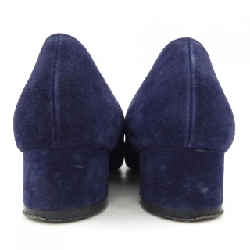 【Mã giảm giá】Giày cao gót MANOLO BLAHNIK 663183