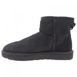 【Khuyến mãi】Giày bốt UGG 661084
