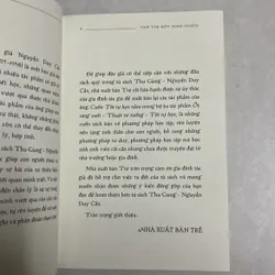 Tôi tự học - Thu Giang Nguyễn Duy Cần 568636