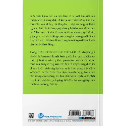 Giàu Có Nhờ Chi Tiêu Hợp Lý - Farnoosh Torabi 287856