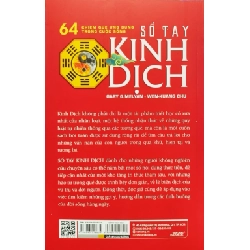 Sổ Tay Kinh Dịch - Gary G. Melyan 285617