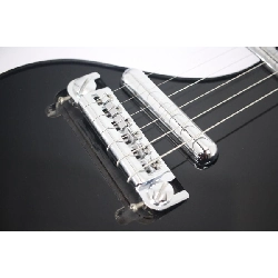 ＤＡＮＥＬＥＣＴＲＯ ５９Ｍ ＮＯＳ ／ＬＨ - Hàng hiệu Authentic 878782