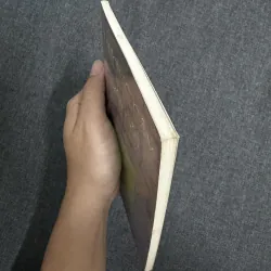 Hương cây, Bếp lửa - Lưu Quang Vũ, Bằng Việt 782410