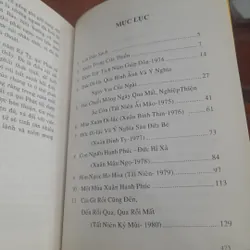 Thích Thanh Từ - XUÂN TRONG CỬA THIỀN 1,2,3 560975