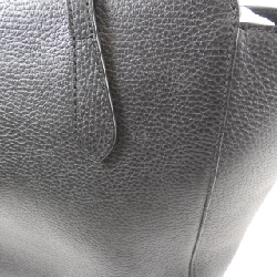 Túi Gucci 354408 CAO0G 619382